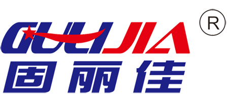 智能鎖公司、酒店鎖公司www.leyouss.com