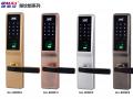 指紋鎖比機械鎖價格貴那么多，可為什么越來越多的人都在購買？