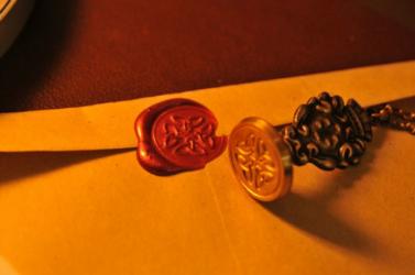 辦理香港律師公證全套資料多少錢？