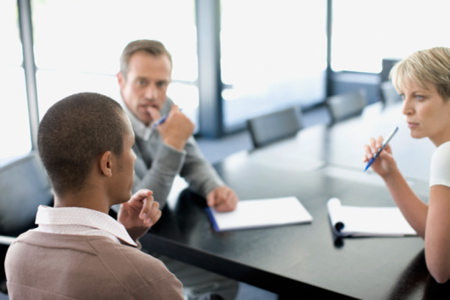 什么是香港公司實報稅？