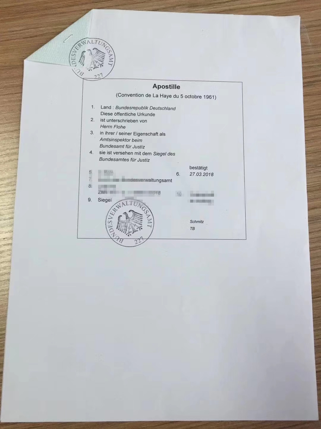 香港公司商標(biāo)委托書使館認(rèn)證 香港公司商標(biāo)委托書使館認(rèn)證