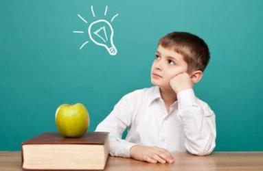 香港公司為什么要辦理香港律師公證？