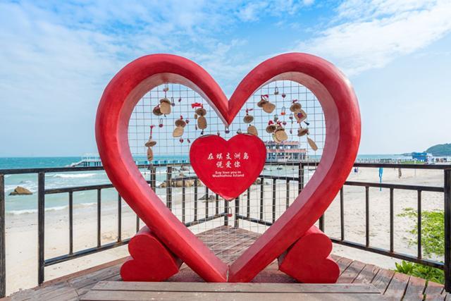 香港領(lǐng)的結(jié)婚證要在中國大陸使用為什么要辦理公證認(rèn)證？ 