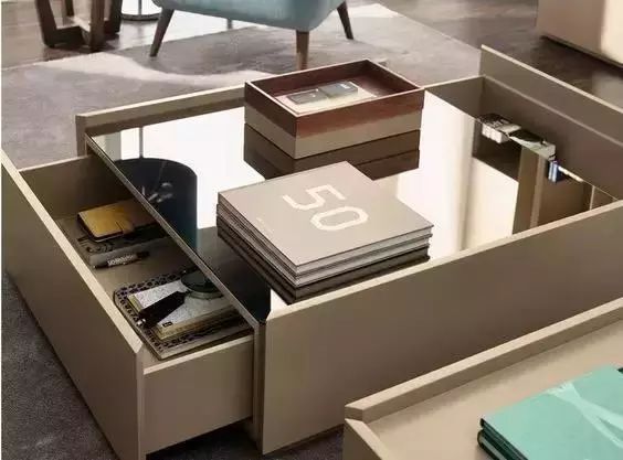 香港公證認(rèn)證怎么辦理？香港公司文件公證有什么注意事項(xiàng)？