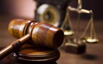 香港同一人身份證公證認證