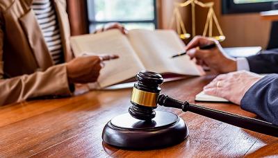 香港律師出具的法律意見書能在大陸直接用嗎？