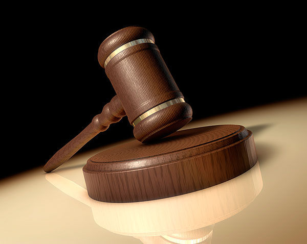 香港法律意見書怎么辦理香港律師公證后加章轉(zhuǎn)遞？