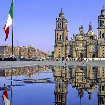 香港的合同和發(fā)票用于墨西哥使用怎么辦理公證認證？