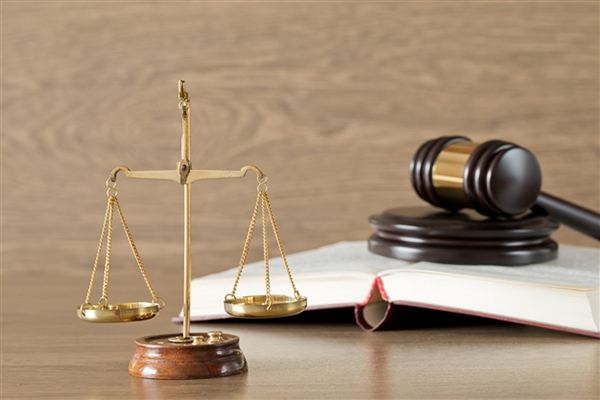 香港護(hù)照和大陸身份證是同一人公證怎么辦理？