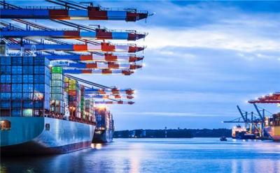 香港公司主體資格證明怎么辦理中國委托公證人公證及加章轉遞 ？