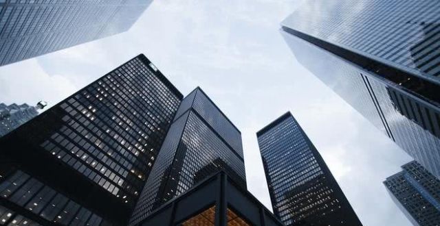 什么是國際公證人？