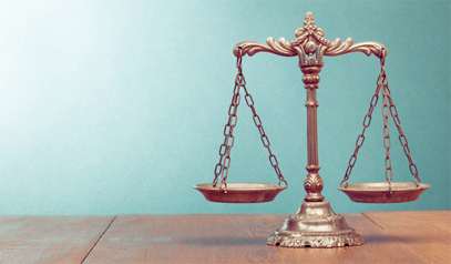 什么是香港公司公證？