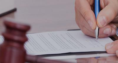 香港離婚證公證認(rèn)證用于國內(nèi)法院訴訟怎么辦理？