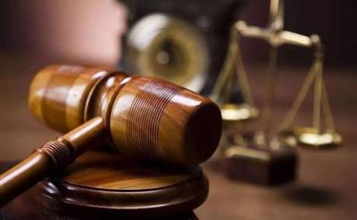 什么是香港公司公證？