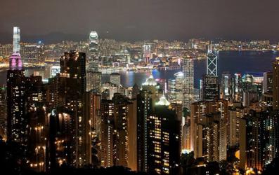 香港公司公證用于國(guó)內(nèi)申請(qǐng)外商投資注冊(cè)使用怎么辦理？