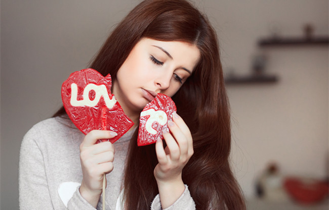 香港暫準離婚令收到后多久才能收到絕對離婚判令？