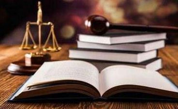 香港暫準(zhǔn)離婚令是什么意思？暫準(zhǔn)離婚令有什么作用？