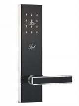 GLJ-8930LoRa無線聯(lián)網密碼鎖