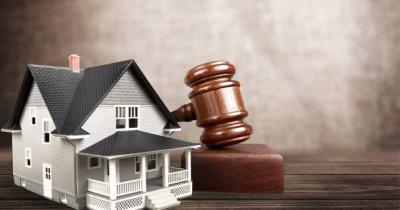 香港寡佬證用于中國昆明結(jié)婚怎么辦理律師公證認證？