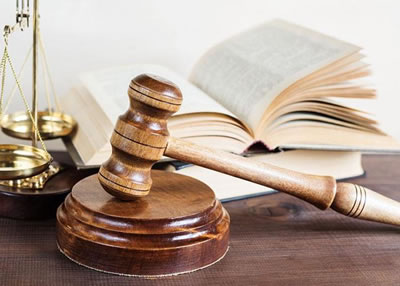 香港離婚證用于國內(nèi)買房怎么辦理公證認(rèn)證？