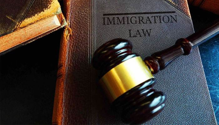 香港公司主體資格公證認證用于拓展國外市場