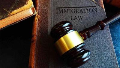 香港公司主體資格公證認證用于拓展國外市場