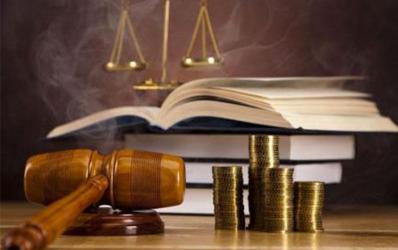 香港公司公證需要董事過港面簽嗎？