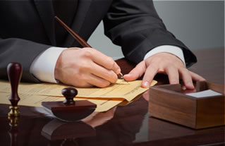 香港公司全套公證和香港公司半套公證有什么區(qū)別？