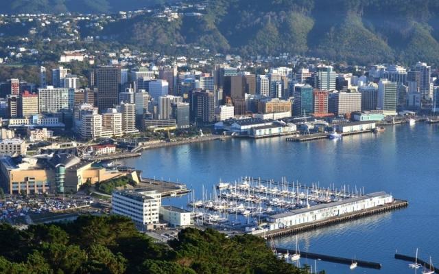 香港公司在大陸投資發(fā)生法律訴訟時(shí)怎么辦理公證？