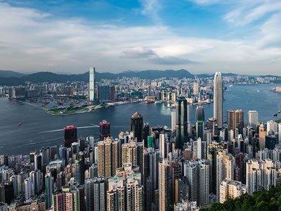 什么是香港單身證明？要去哪里辦理香港單身證明呢？