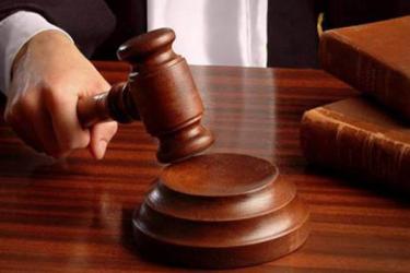 如何證明香港身份證跟內(nèi)地身份證上是同一個人？