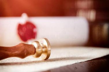 香港公司公證可以自己過港辦理嗎？