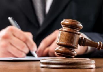 獲得香港永居身份后如何證明現(xiàn)在的我就是過去的我？