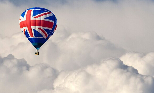 英國放棄遺產(chǎn)聲明怎么辦理使館認(rèn)證？