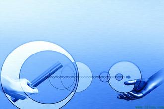 BVI公司使館公證認(rèn)證流程