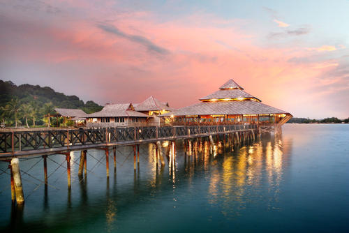 新加坡法院判決書(shū)使館公證認(rèn)證辦理基本程序