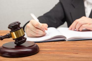 香港公司董事會(huì)決議公證什么情況下需要辦理？