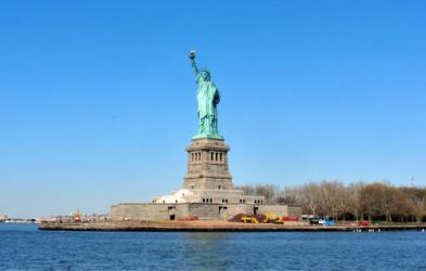 美國公司銀行資信證明(Bank Letter)公證認證