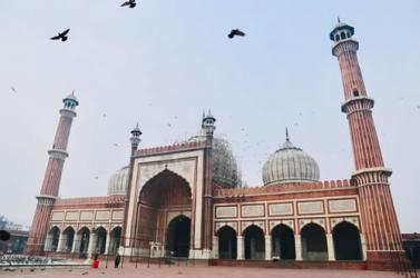 印度未婚證明公證認(rèn)證用于中國(guó)登記結(jié)婚