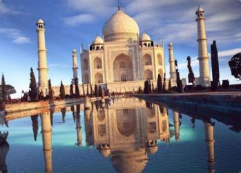 印度護(hù)照和中國(guó)護(hù)照是同一人聲明書使館公證認(rèn)證 