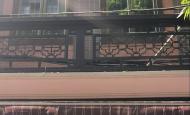 熱烈祝賀：廣州粵心民宿精品酒店公寓LoRa無(wú)線(xiàn)聯(lián)網(wǎng)密碼鎖安裝調(diào)試完成！