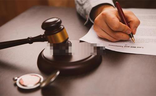 香港澳門公司文書公證認(rèn)證三種情況