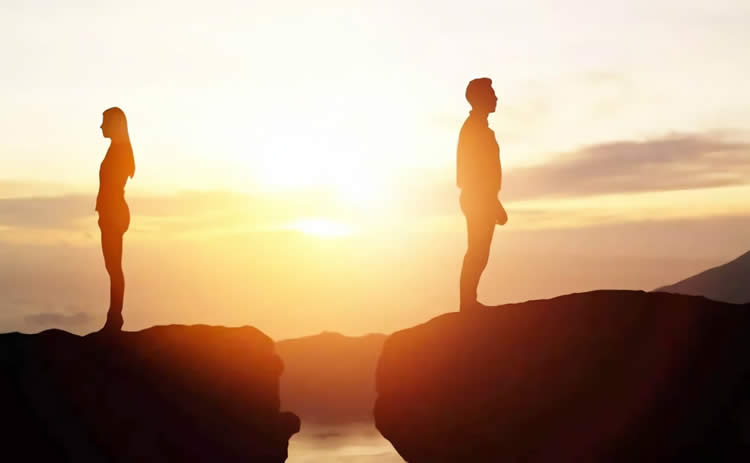 香港結(jié)婚證丟失了是否能夠辦理公證用于內(nèi)地離婚？