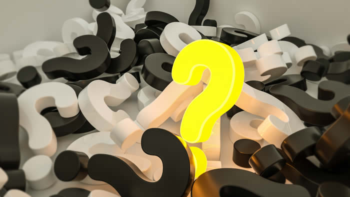 香港律師出具的公證文書有沒(méi)有使用有效期？