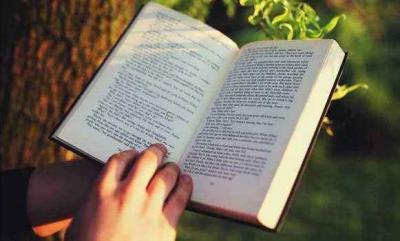 英國(guó)學(xué)校成績(jī)單用于中國(guó)深圳參加高考怎么辦理公證認(rèn)證？