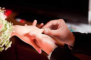 香港結(jié)婚證用于中國大陸買房使用怎么辦理香港結(jié)婚證公證？