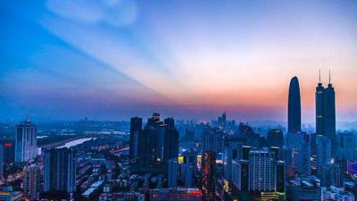 香港出生紙公證用于惠州買(mǎi)房要怎么辦理？