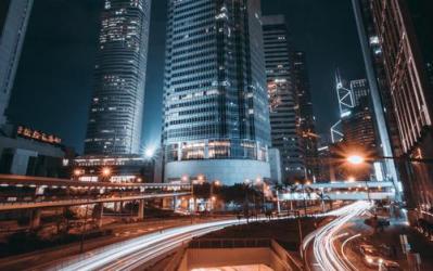 香港人要在大陸買房需要單身證明公證要怎么做呢？