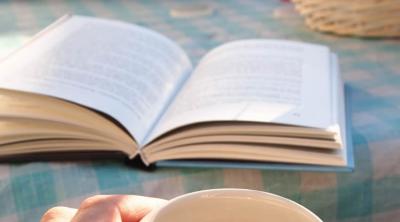 香港人不想要大陸財產(chǎn)怎么辦理放棄繼承遺產(chǎn)聲明書公證？