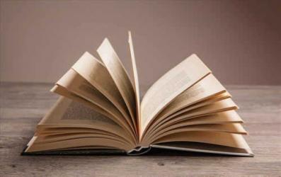 香港人要授權(quán)委托配偶全權(quán)處理出售內(nèi)地的房產(chǎn)事宜要怎么辦理公證手續(xù)？